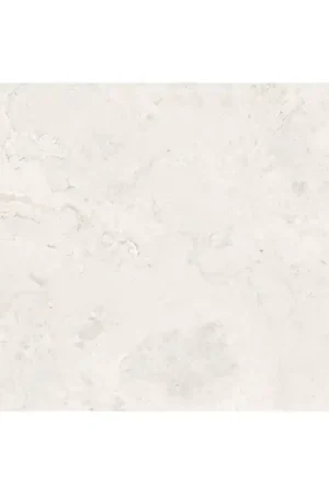 Satisfait Ou Remboursé Dalle imitation pierre Breccia White 60x90